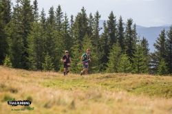 2022-08-20 Koralm Trailrunning Event 2022 - DSC_3686